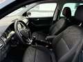Skoda Fabia Clever 1.0 TSI / DAB+PDC+So.&Wi.Räder Gris - thumbnail 14