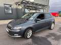 Skoda Fabia Clever 1.0 TSI / DAB+PDC+So.&Wi.Räder Gris - thumbnail 2