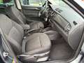 Skoda Fabia Clever 1.0 TSI / DAB+PDC+So.&Wi.Räder Gris - thumbnail 17