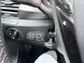 Skoda Fabia Clever 1.0 TSI / DAB+PDC+So.&Wi.Räder Gris - thumbnail 21