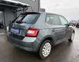Skoda Fabia Clever 1.0 TSI / DAB+PDC+So.&Wi.Räder Gris - thumbnail 12