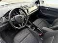 Skoda Fabia Clever 1.0 TSI / DAB+PDC+So.&Wi.Räder Gris - thumbnail 16