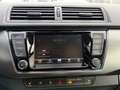 Skoda Fabia Clever 1.0 TSI / DAB+PDC+So.&Wi.Räder Gris - thumbnail 22