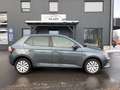 Skoda Fabia Clever 1.0 TSI / DAB+PDC+So.&Wi.Räder Gris - thumbnail 13