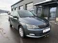Skoda Fabia Clever 1.0 TSI / DAB+PDC+So.&Wi.Räder Gris - thumbnail 5