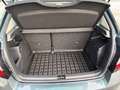 Skoda Fabia Clever 1.0 TSI / DAB+PDC+So.&Wi.Räder Gris - thumbnail 25