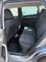 Skoda Karoq 1,0 TSI Style - thumbnail 6