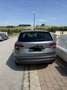 Skoda Karoq 1,0 TSI Style - thumbnail 3