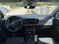Skoda Karoq 1,0 TSI Style - thumbnail 5
