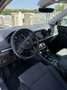Skoda Karoq 1,0 TSI Style - thumbnail 7