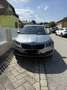 Skoda Karoq 1,0 TSI Style - thumbnail 1