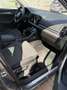Skoda Karoq 1,0 TSI Style - thumbnail 4