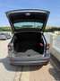 Skoda Karoq 1,0 TSI Style - thumbnail 8