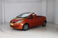 Mitsubishi Colt CZC 1.5 Cabrio Orange - thumbnail 1