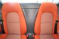 Mitsubishi Colt CZC 1.5 Cabrio Orange - thumbnail 20
