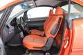 Mitsubishi Colt CZC 1.5 Cabrio Orange - thumbnail 14