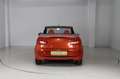 Mitsubishi Colt CZC 1.5 Cabrio Orange - thumbnail 9
