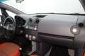 Mitsubishi Colt CZC 1.5 Cabrio Orange - thumbnail 19