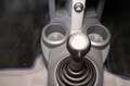 Mitsubishi Colt CZC 1.5 Cabrio Orange - thumbnail 26