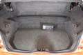 Mitsubishi Colt CZC 1.5 Cabrio Orange - thumbnail 11