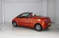 Mitsubishi Colt CZC 1.5 Cabrio Orange - thumbnail 12