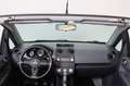 Mitsubishi Colt CZC 1.5 Cabrio Orange - thumbnail 22