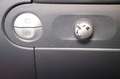 Mitsubishi Colt CZC 1.5 Cabrio Orange - thumbnail 29