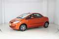 Mitsubishi Colt CZC 1.5 Cabrio Orange - thumbnail 2