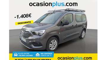 Life 1.5TD S/S Edition Plus L 100