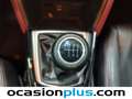 Mazda CX-3 2.0 Luxury 2WD 120 Negro - thumbnail 5