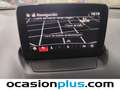 Mazda CX-3 2.0 Luxury 2WD 120 Negro - thumbnail 7