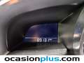 Mazda CX-3 2.0 Luxury 2WD 120 Negro - thumbnail 10