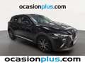 Mazda CX-3 2.0 Luxury 2WD 120 Negro - thumbnail 2