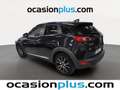 Mazda CX-3 2.0 Luxury 2WD 120 Negro - thumbnail 3