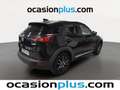 Mazda CX-3 2.0 Luxury 2WD 120 Negro - thumbnail 4