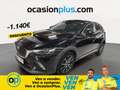 Mazda CX-3 2.0 Luxury 2WD 120 Negro - thumbnail 1
