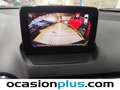 Mazda CX-3 2.0 Luxury 2WD 120 Negro - thumbnail 8