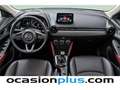 Mazda CX-3 2.0 Luxury 2WD 120 Negro - thumbnail 6