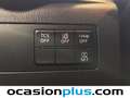 Mazda CX-3 2.0 Luxury 2WD 120 Negro - thumbnail 9