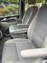 Volkswagen T6 Multivan Multivan Kurz Business Blanco - thumbnail 10
