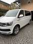 Volkswagen T6 Multivan Multivan Kurz Business Blanco - thumbnail 1