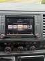 Volkswagen T6 Multivan Multivan Kurz Business Blanco - thumbnail 12