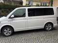 Volkswagen T6 Multivan Multivan Kurz Business Blanco - thumbnail 6