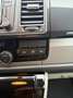 Volkswagen T6 Multivan Multivan Kurz Business Blanco - thumbnail 11