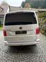 Volkswagen T6 Multivan Multivan Kurz Business Blanco - thumbnail 5