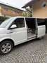 Volkswagen T6 Multivan Multivan Kurz Business Blanco - thumbnail 3