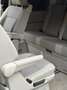 Volkswagen T6 Multivan Multivan Kurz Business Blanco - thumbnail 8