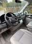 Volkswagen T6 Multivan Multivan Kurz Business Blanco - thumbnail 13