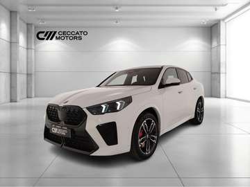 sdrive 18d MSport Pro auto