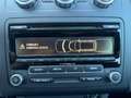 Volkswagen Cross Touran CrossTouran TDI 7SITZER Anhängerk Erstbesitz Servi Grau - thumbnail 13